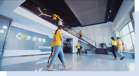 雙威化工是怎么把控鈣粉品質(zhì)的